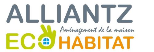 Partenaire Aliantz