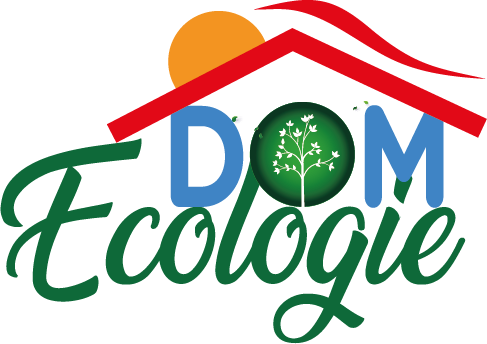 Partenaire Dom Ecologie