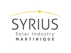 Partenaire Sirius